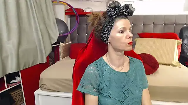 kellyterapy online show from 11/03/25, 10:02