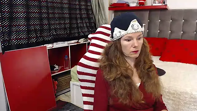 kellyterapy online show from 12/15/25, 10:59