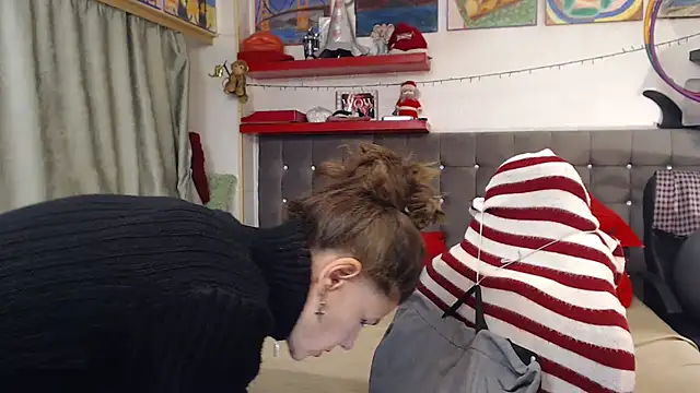 kellyterapy online show from 01/08/26, 11:33