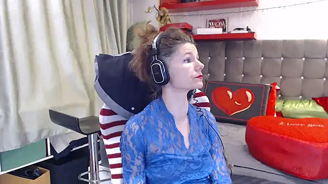 kellyterapy online show from 03/01/26, 11:38