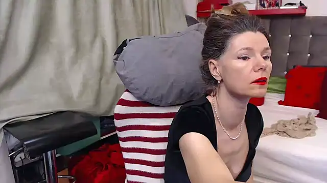 kellyterapy online show from 03/28/26, 08:54