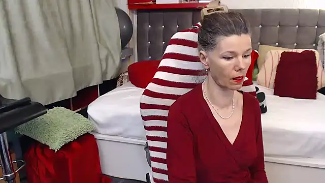 kellyterapy online show from 03/29/26, 11:28