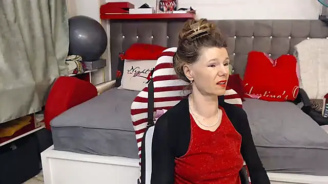 kellyterapy online show from 05/08/26, 09:07