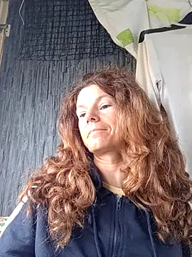 Snapshot of kellyterapy chatting on 07/13/26, 04:45 kellyterapy online show from 07/13/26, 04:45