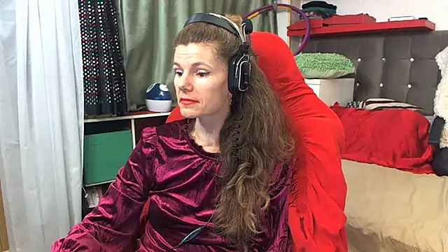 Snapshot of kellyterapy chatting on 03/10/25, 03:34 kellyterapy online show from 03/10/25, 03:34