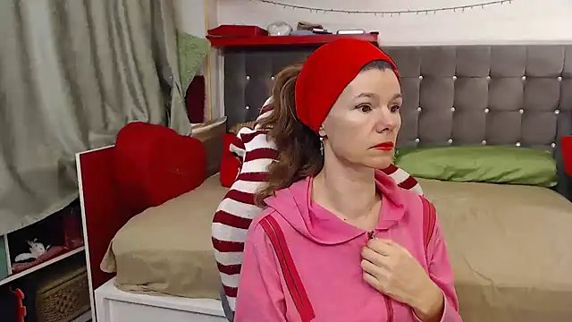 kellyterapy online show from 12/01/25, 11:05