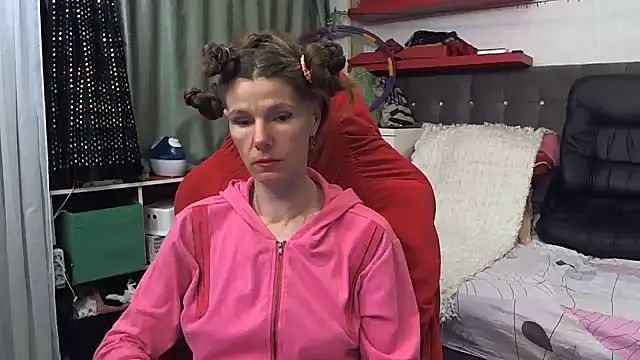 Snapshot of kellyterapy chatting on 03/20/25, 05:58 kellyterapy online show from 03/20/25, 05:58