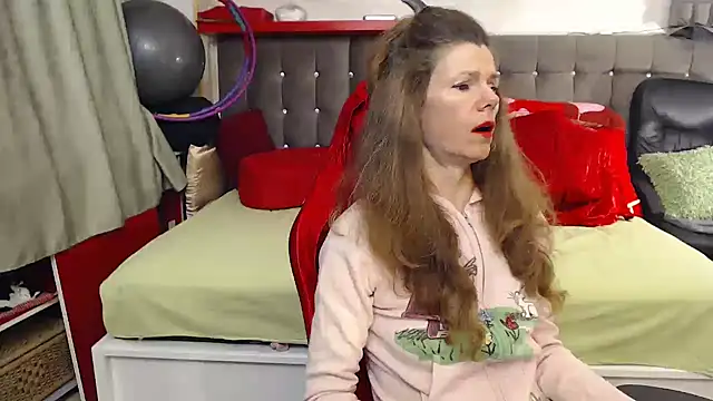 kellyterapy online show from 10/23/25, 02:32