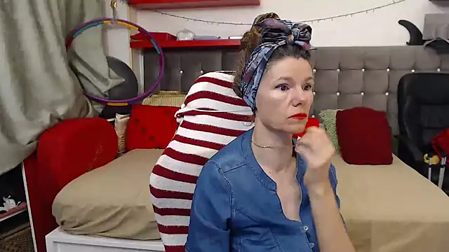 kellyterapy online show from 11/12/25, 12:26