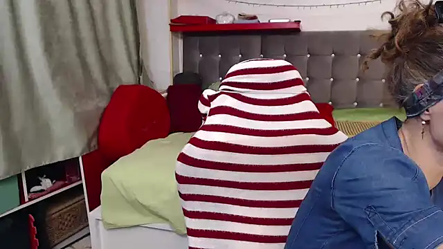 kellyterapy online show from 12/01/25, 12:11