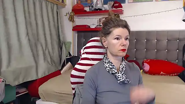 kellyterapy online show from 01/08/26, 01:00