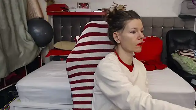 kellyterapy online show from 02/15/26, 06:36