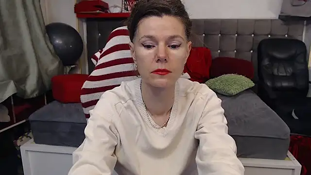 kellyterapy online show from 02/11/26, 11:04