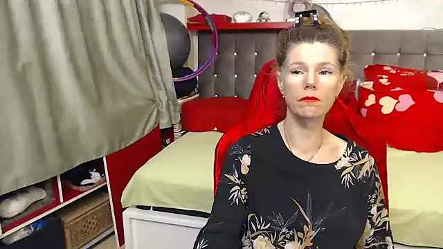 Snapshot of kellyterapy chatting on 10/17/25, 07:48 kellyterapy online show from 10/17/25, 07:48