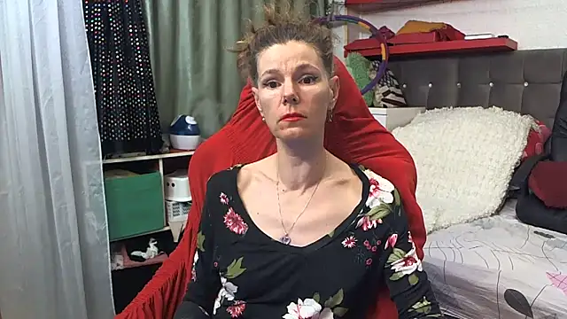 Snapshot of kellyterapy chatting on 03/19/25, 05:50 kellyterapy online show from 03/19/25, 05:50