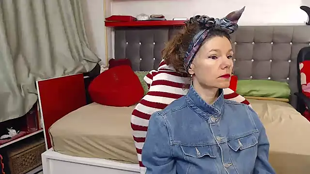 kellyterapy online show from 12/05/25, 05:50