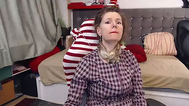 kellyterapy online show from 01/06/26, 11:42