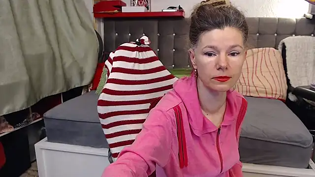 kellyterapy online show from 03/10/26, 02:59