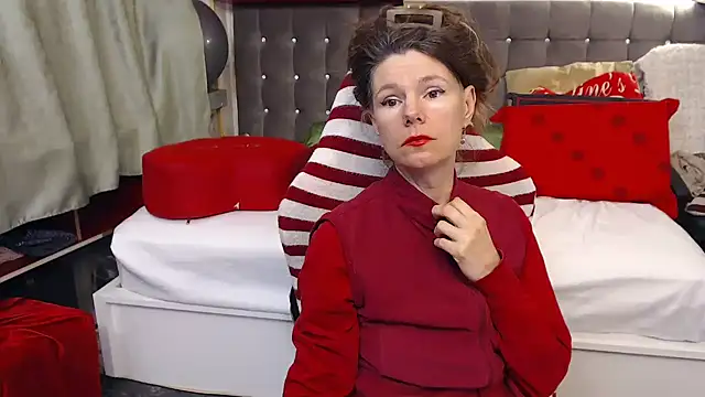 kellyterapy online show from 03/26/26, 07:34