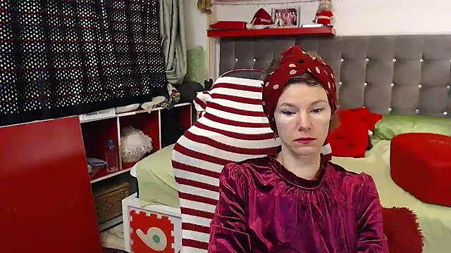 kellyterapy online show from 12/19/25, 03:10