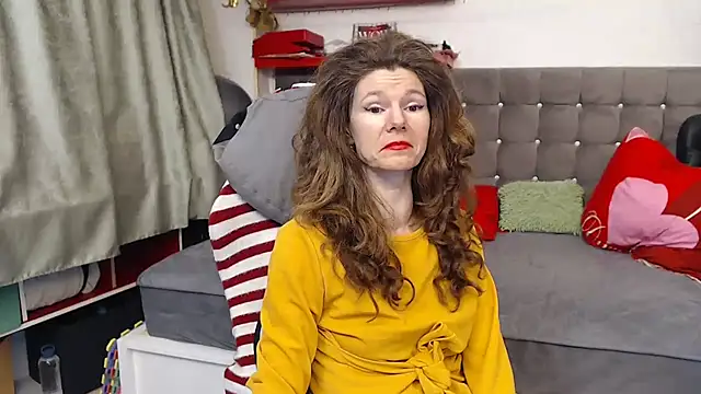 kellyterapy online show from 02/07/26, 06:49