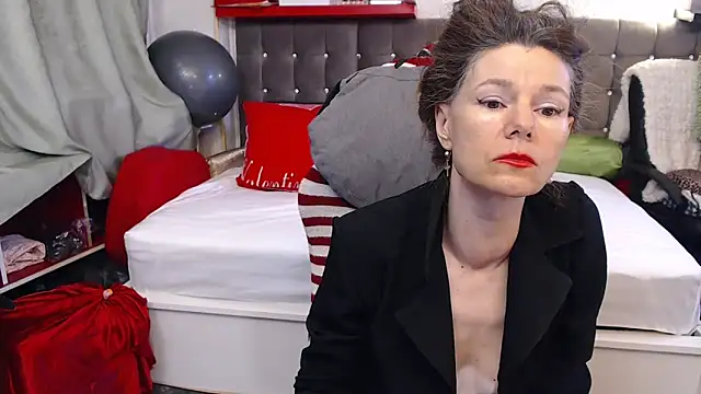 kellyterapy online show from 03/19/26, 01:44