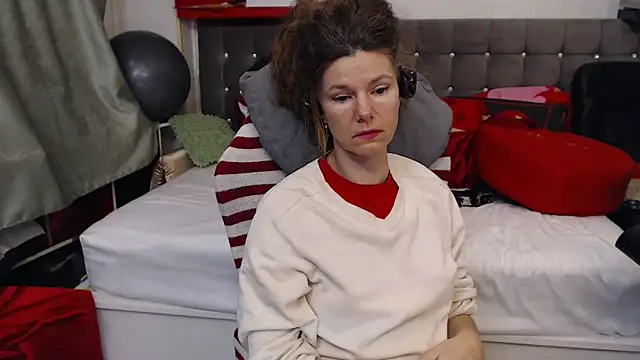 kellyterapy online show from 02/19/26, 07:05