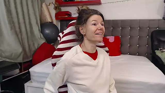 kellyterapy online show from 02/16/26, 01:37