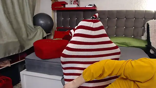 kellyterapy online show from 03/08/26, 12:27