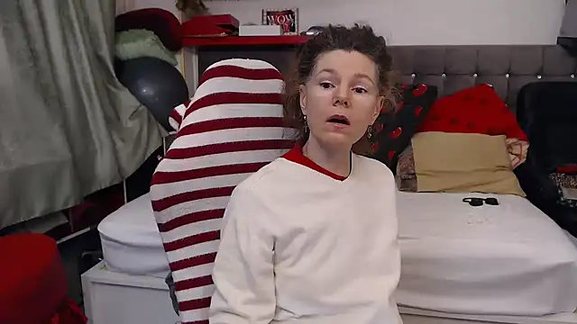 kellyterapy online show from 02/21/26, 06:32