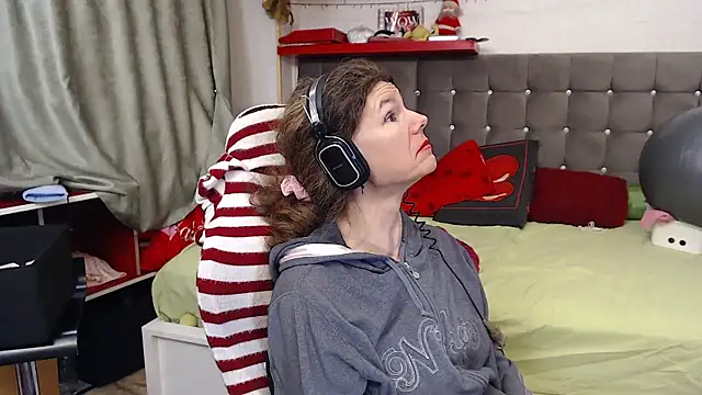 kellyterapy online show from 01/16/26, 10:58