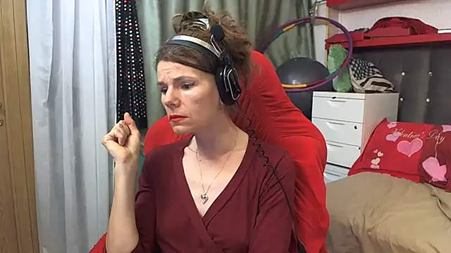 Snapshot of kellyterapy chatting on 03/13/25, 05:33 kellyterapy online show from 03/13/25, 05:33