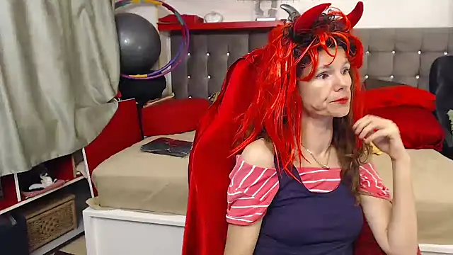 kellyterapy online show from 10/30/25, 07:55