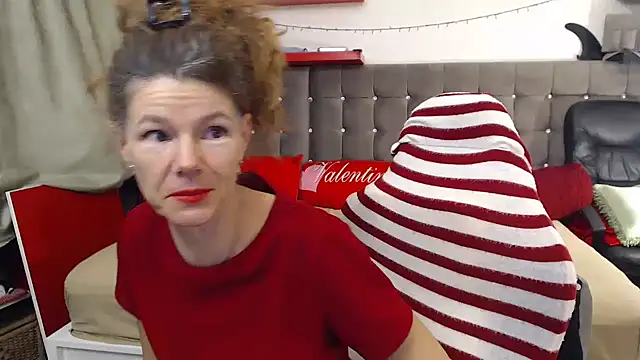 kellyterapy online show from 11/14/25, 01:09