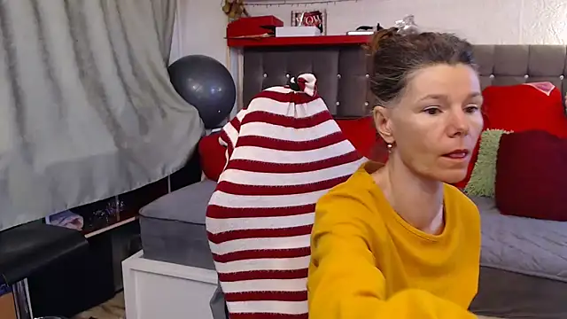 kellyterapy online show from 03/14/26, 07:36