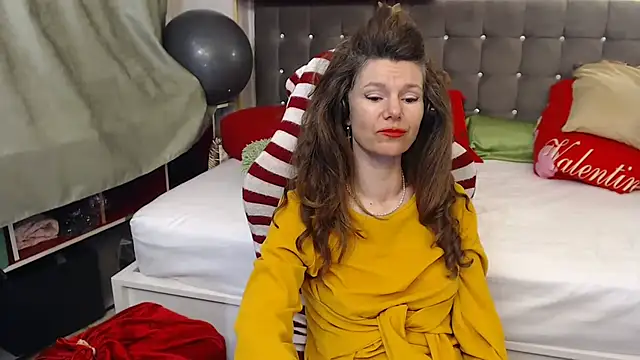 kellyterapy online show from 03/16/26, 11:07