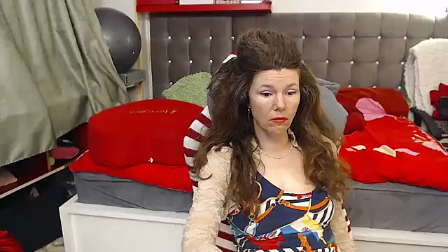 kellyterapy online show from 04/09/26, 10:27