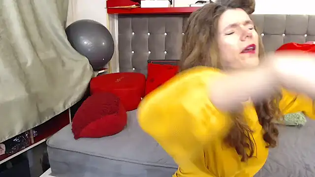 kellyterapy online show from 03/14/26, 07:42