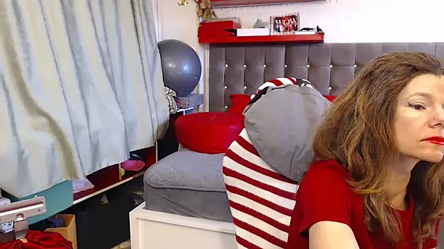 kellyterapy online show from 04/08/26, 10:06