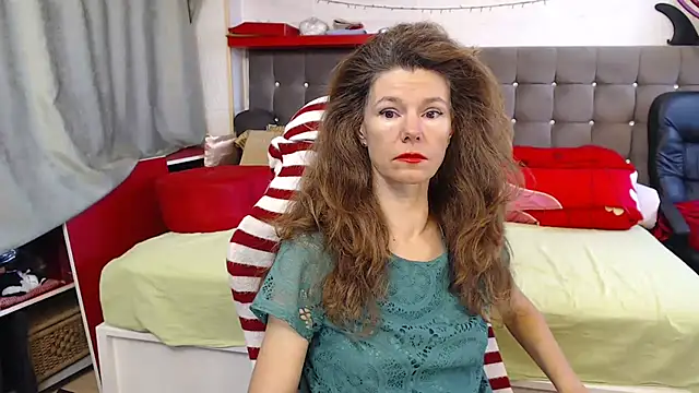 kellyterapy online show from 11/20/25, 09:43