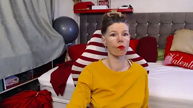 kellyterapy online show from 03/16/26, 11:03