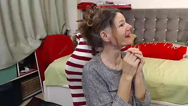 kellyterapy online show from 11/16/25, 06:07