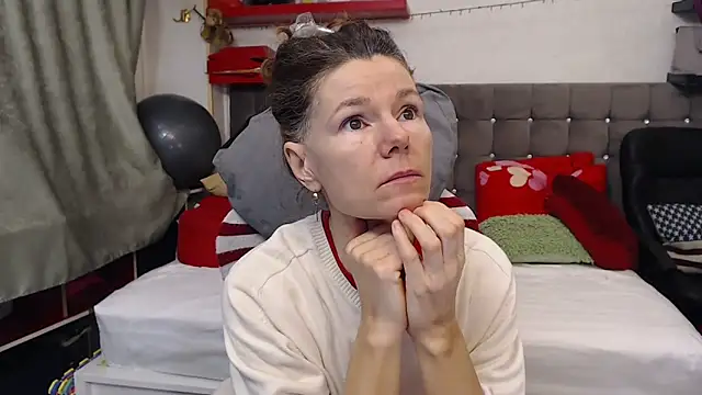 kellyterapy online show from 02/17/26, 03:37