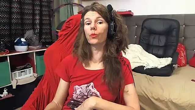 Snapshot of kellyterapy chatting on 03/03/25, 11:24 kellyterapy online show from 03/03/25, 11:24