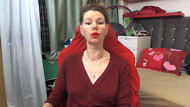 Snapshot of kellyterapy chatting on 03/13/25, 02:27 kellyterapy online show from 03/13/25, 02:27