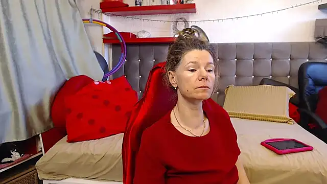 kellyterapy online show from 11/01/25, 01:16