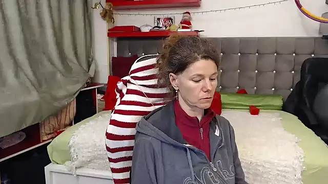 kellyterapy online show from 01/14/26, 01:15