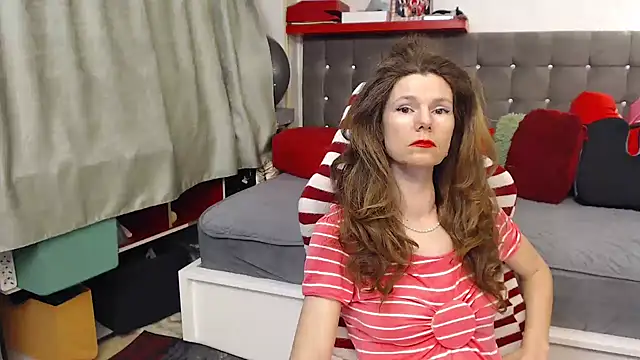 kellyterapy online show from 04/14/26, 09:09