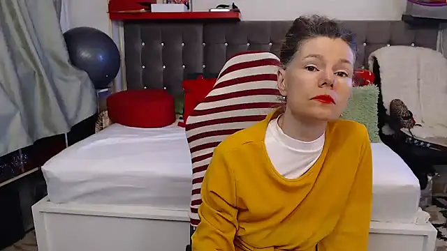 kellyterapy online show from 03/15/26, 10:33