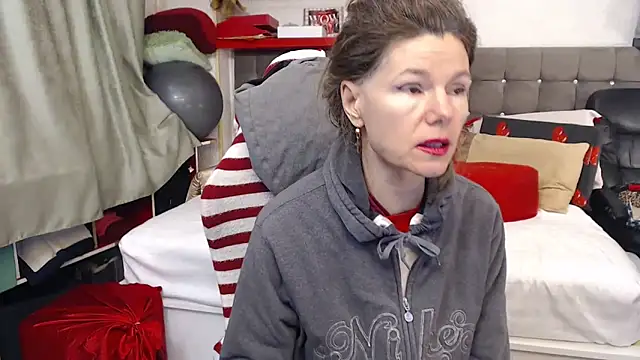 kellyterapy online show from 02/21/26, 06:15